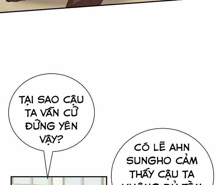 Giả Vờ Làm Kẻ Vô Dụng Ở Học Đường Chapter 5 - 28