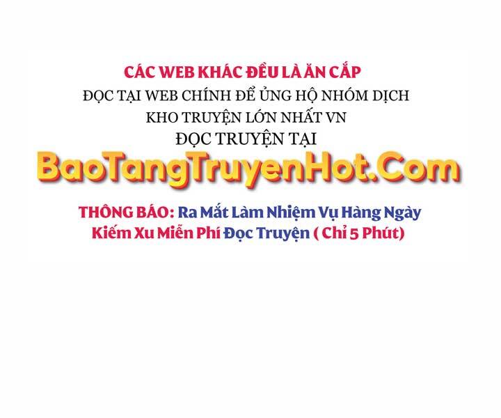 Giả Vờ Làm Kẻ Vô Dụng Ở Học Đường Chapter 5 - 39