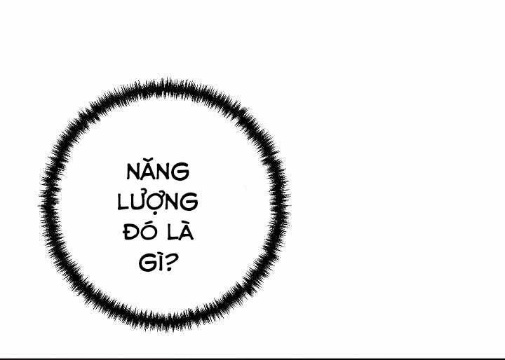Giả Vờ Làm Kẻ Vô Dụng Ở Học Đường Chapter 5 - 40