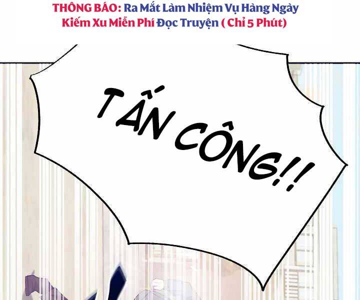 Giả Vờ Làm Kẻ Vô Dụng Ở Học Đường Chapter 5 - 50