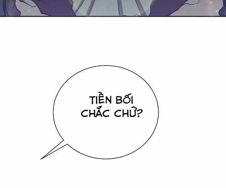 Giả Vờ Làm Kẻ Vô Dụng Ở Học Đường Chapter 5 - 71