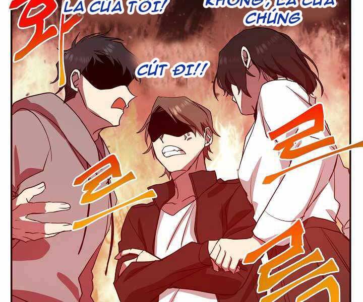 Giả Vờ Làm Kẻ Vô Dụng Ở Học Đường Chapter 6 - 104
