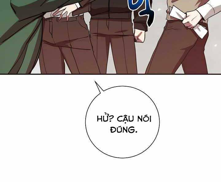 Giả Vờ Làm Kẻ Vô Dụng Ở Học Đường Chapter 6 - 114