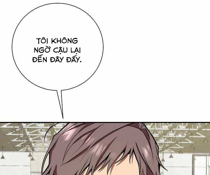 Giả Vờ Làm Kẻ Vô Dụng Ở Học Đường Chapter 6 - 132