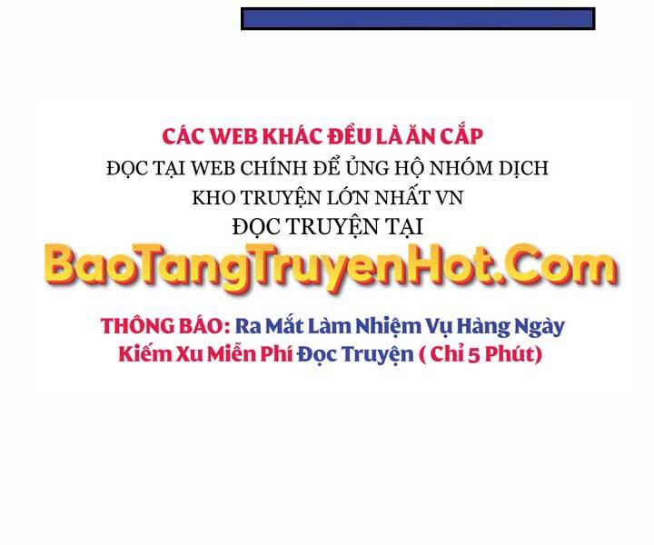 Giả Vờ Làm Kẻ Vô Dụng Ở Học Đường Chapter 6 - 33