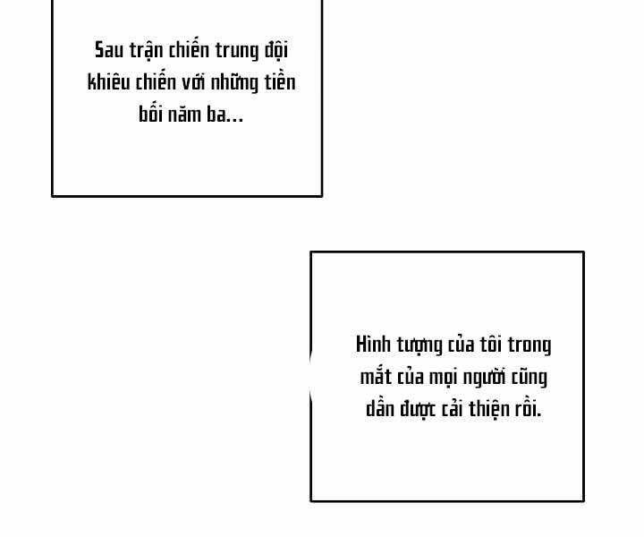 Giả Vờ Làm Kẻ Vô Dụng Ở Học Đường Chapter 6 - 50