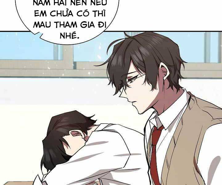 Giả Vờ Làm Kẻ Vô Dụng Ở Học Đường Chapter 6 - 72