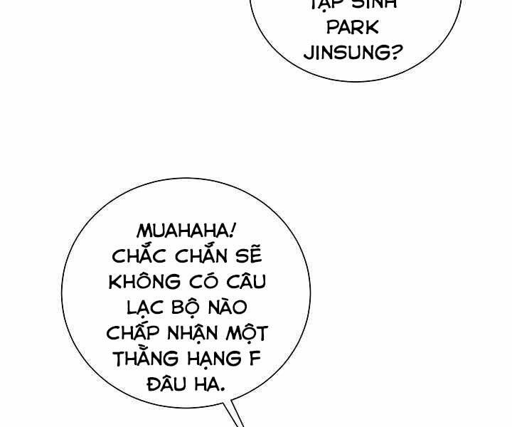 Giả Vờ Làm Kẻ Vô Dụng Ở Học Đường Chapter 6 - 78