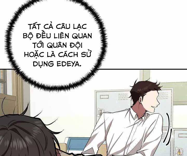Giả Vờ Làm Kẻ Vô Dụng Ở Học Đường Chapter 6 - 86