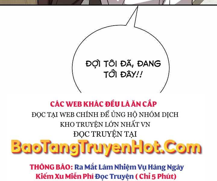 Giả Vờ Làm Kẻ Vô Dụng Ở Học Đường Chapter 6 - 92