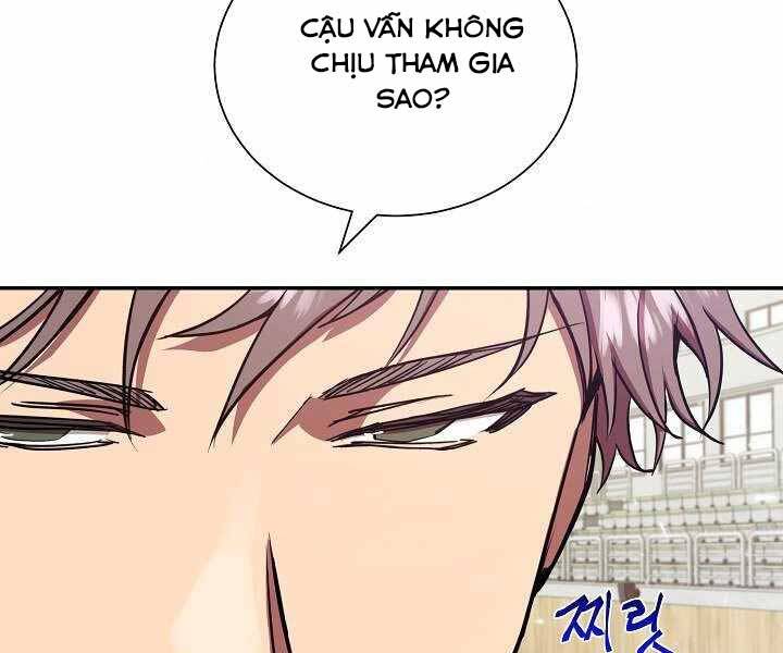 Giả Vờ Làm Kẻ Vô Dụng Ở Học Đường Chapter 7 - 11