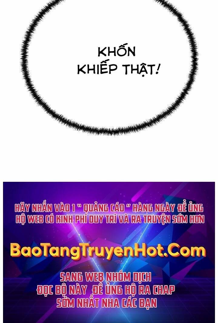 Giả Vờ Làm Kẻ Vô Dụng Ở Học Đường Chapter 7 - 157