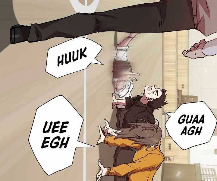 Giả Vờ Làm Kẻ Vô Dụng Ở Học Đường Chapter 7 - 53