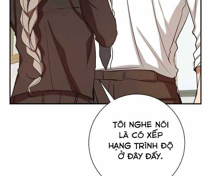 Giả Vờ Làm Kẻ Vô Dụng Ở Học Đường Chapter 8 - 92