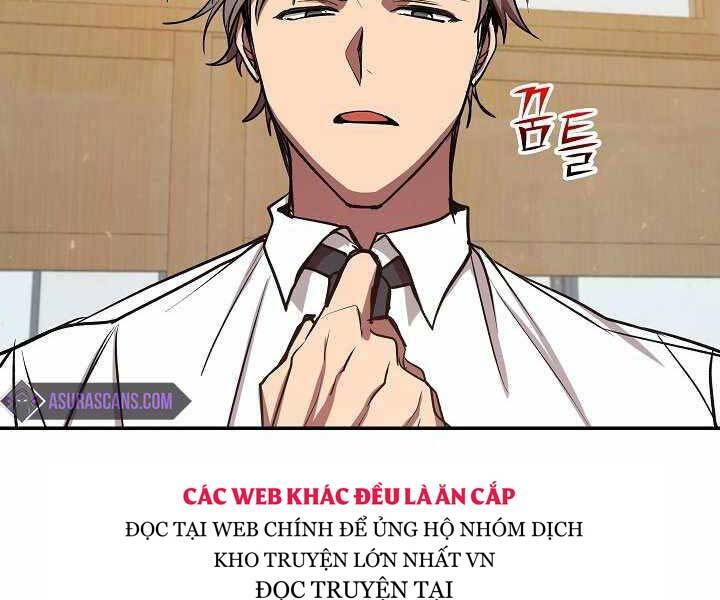 Giả Vờ Làm Kẻ Vô Dụng Ở Học Đường Chapter 8 - 98