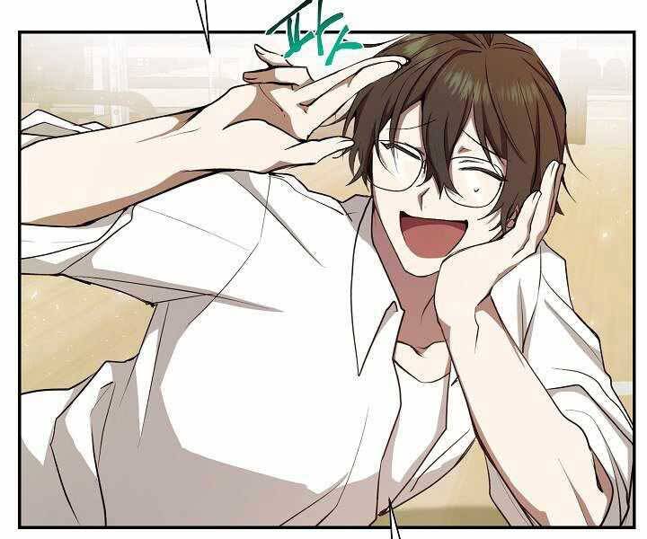 Giả Vờ Làm Kẻ Vô Dụng Ở Học Đường Chapter 9 - 11
