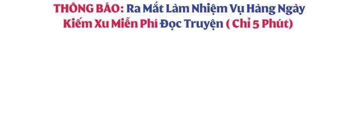 Giả Vờ Làm Kẻ Vô Dụng Ở Học Đường Chapter 9 - 141
