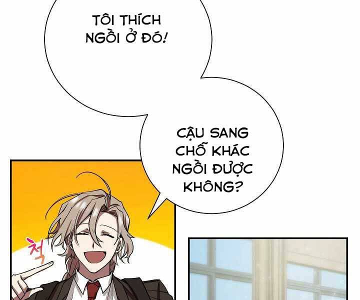 Giả Vờ Làm Kẻ Vô Dụng Ở Học Đường Chapter 9 - 47