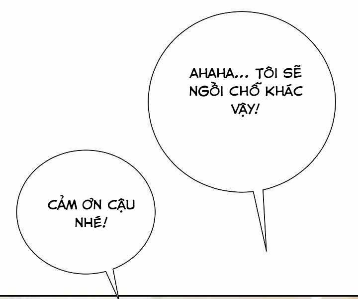 Giả Vờ Làm Kẻ Vô Dụng Ở Học Đường Chapter 9 - 54