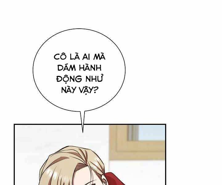 Giả Vờ Làm Kẻ Vô Dụng Ở Học Đường Chapter 9 - 58