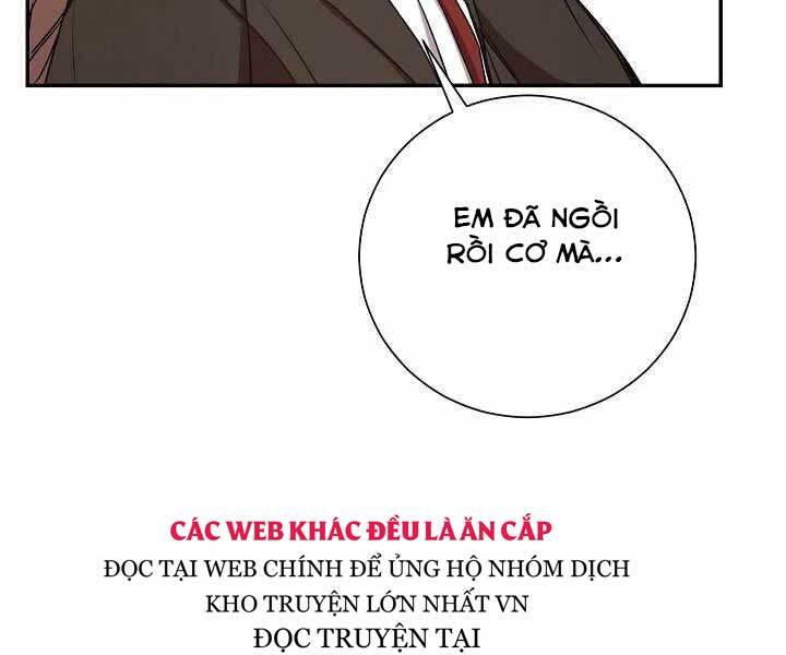 Giả Vờ Làm Kẻ Vô Dụng Ở Học Đường Chapter 9 - 81