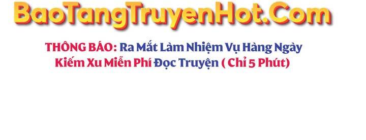 Giả Vờ Làm Kẻ Vô Dụng Ở Học Đường Chapter 9 - 82
