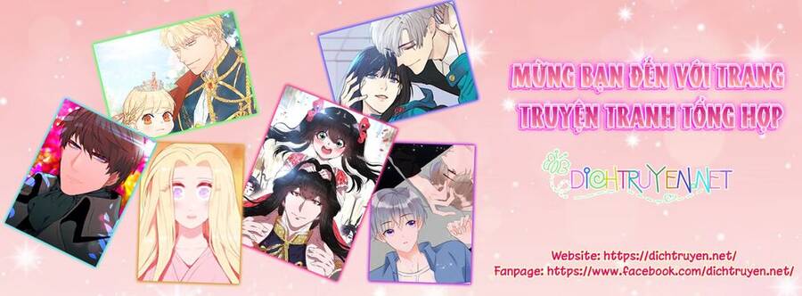 Hananoi-Kun Và Căn Bệnh Tình Yêu Chapter 13 - 1