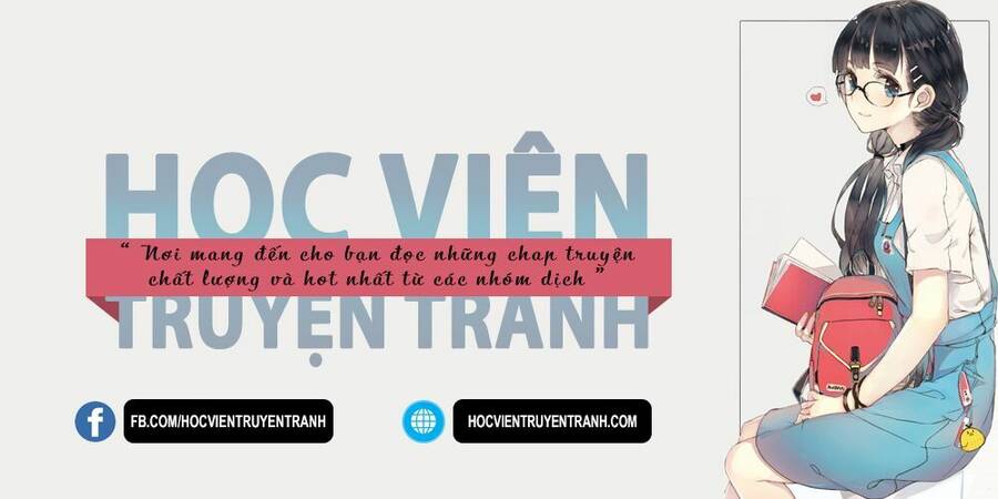 Hananoi-Kun Và Căn Bệnh Tình Yêu Chapter 5 - 40