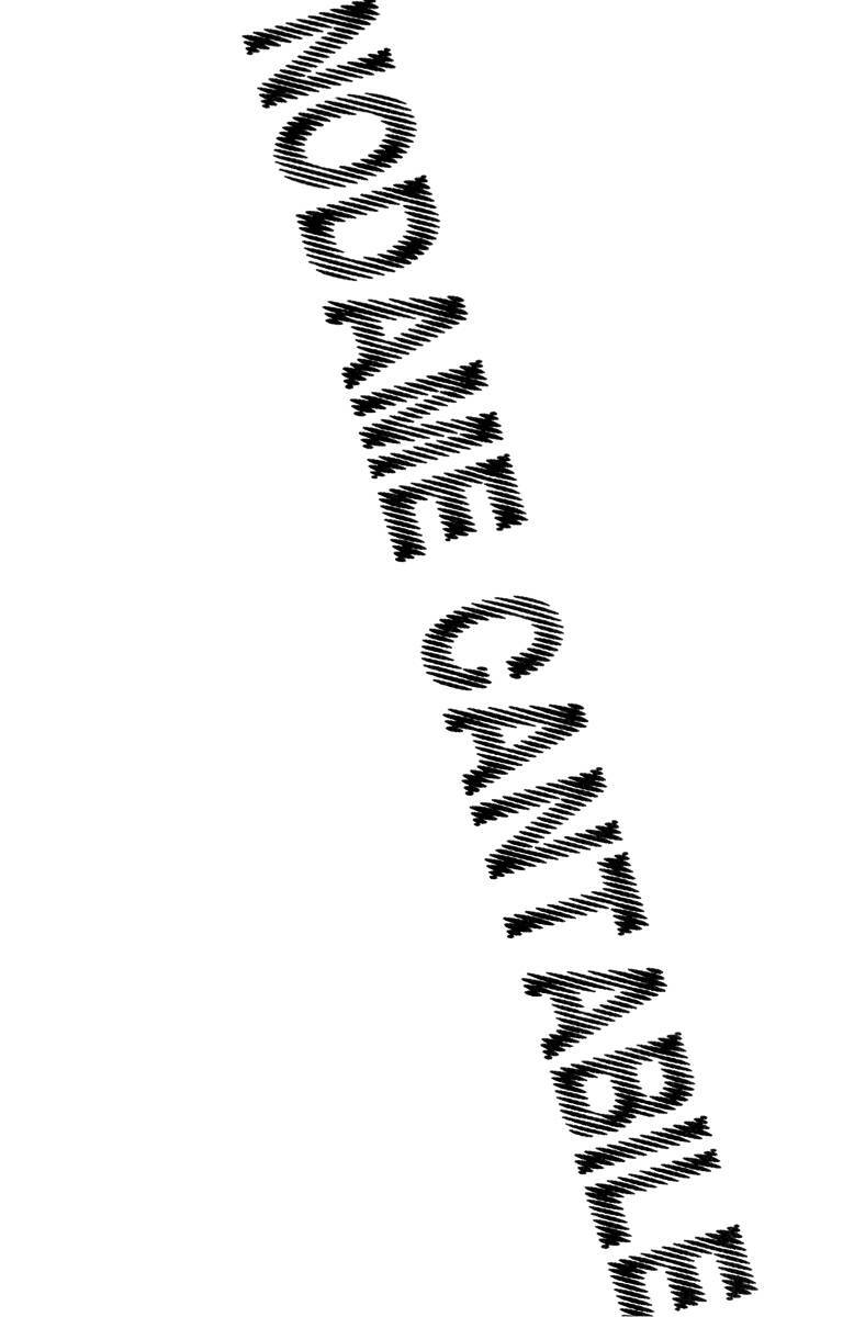 Nodame Cantabile Chapter 11 - 30