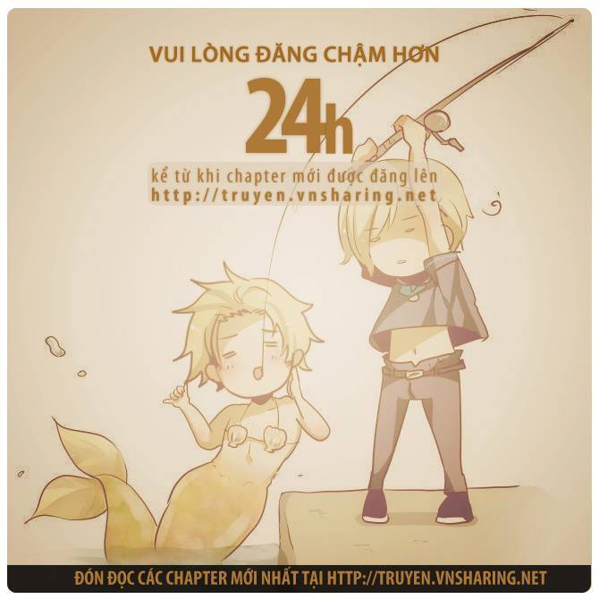 Nodame Cantabile Chapter 15 - 33