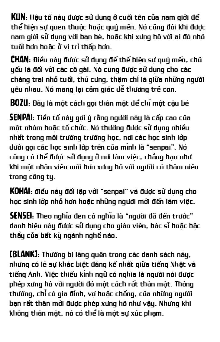 Nodame Cantabile Chapter 29 - 7