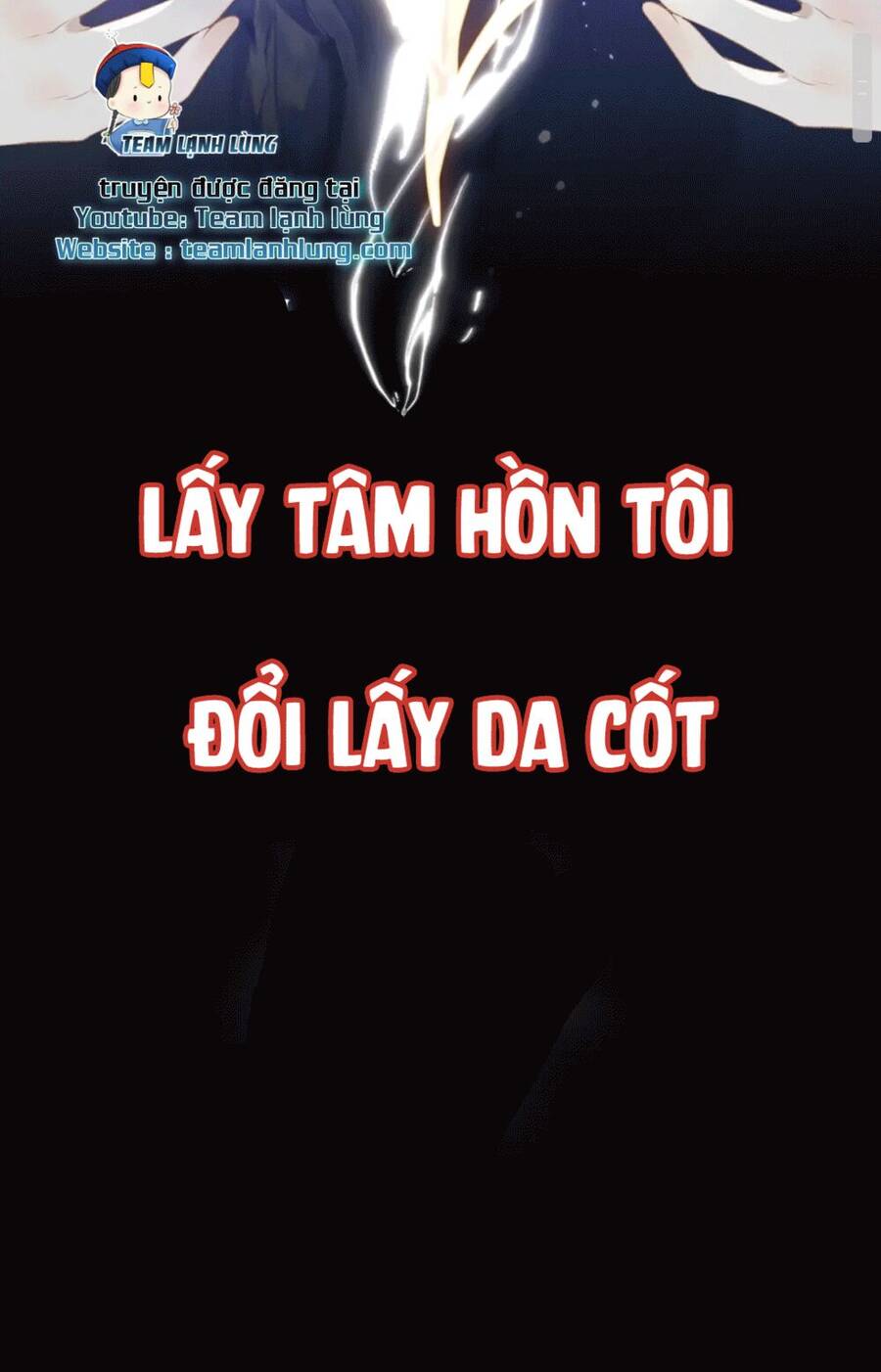 Hắc Nguyệt Quang Nắm Trong Tay Kịch Bản Be Chapter 1 - 14