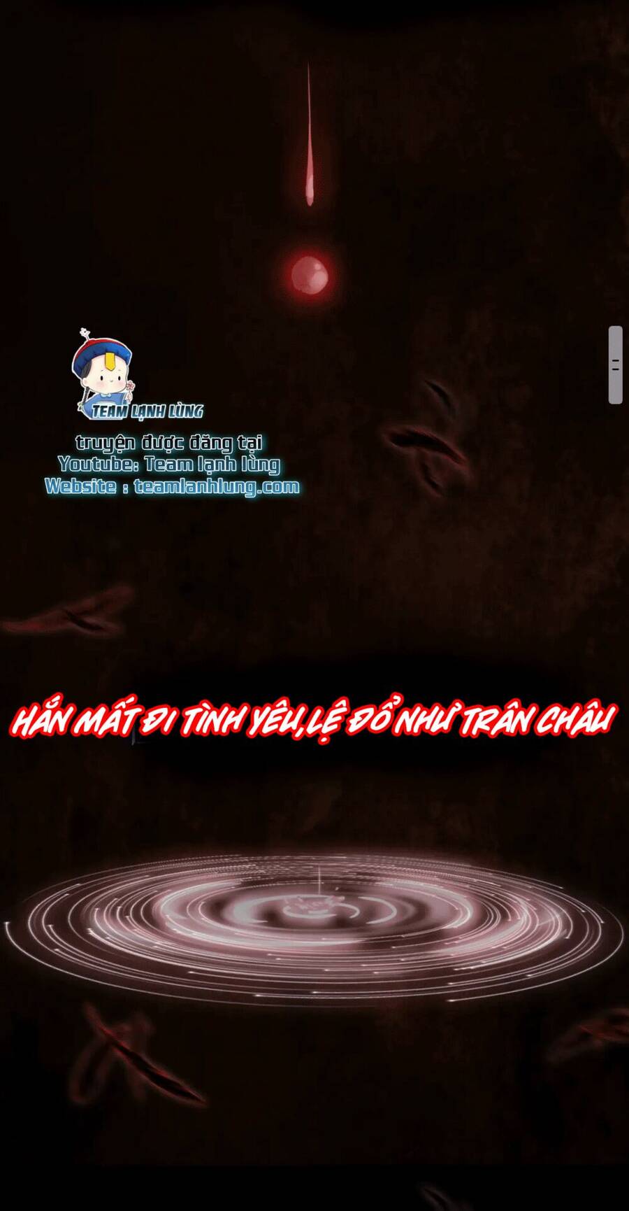 Hắc Nguyệt Quang Nắm Trong Tay Kịch Bản Be Chapter 1 - 17