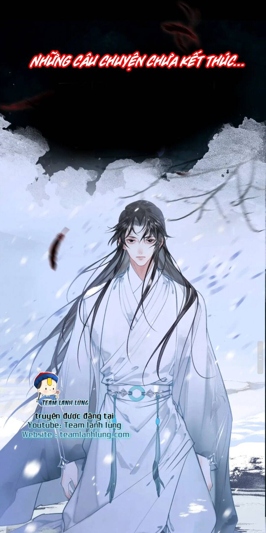 Hắc Nguyệt Quang Nắm Trong Tay Kịch Bản Be Chapter 1 - 18