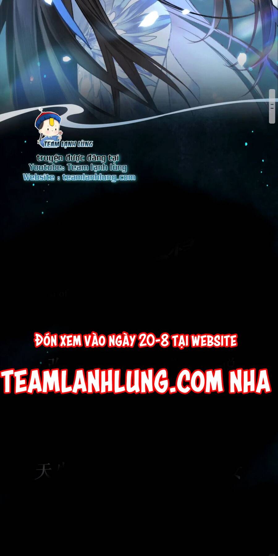 Hắc Nguyệt Quang Nắm Trong Tay Kịch Bản Be Chapter 1 - 21