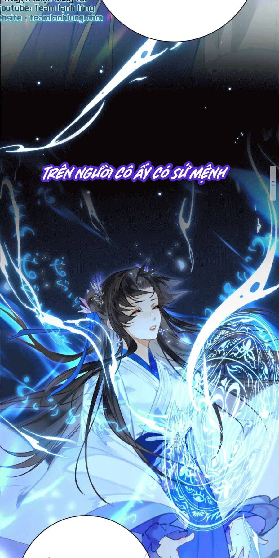 Hắc Nguyệt Quang Nắm Trong Tay Kịch Bản Be Chapter 1 - 6