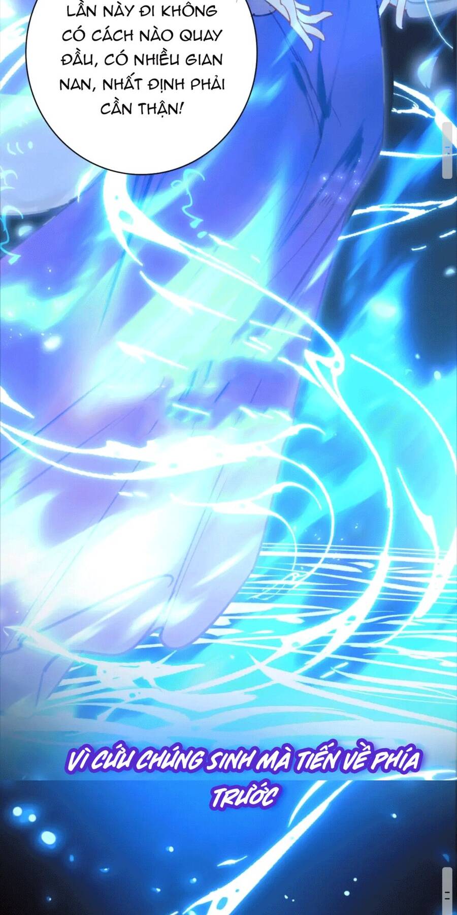 Hắc Nguyệt Quang Nắm Trong Tay Kịch Bản Be Chapter 1 - 7