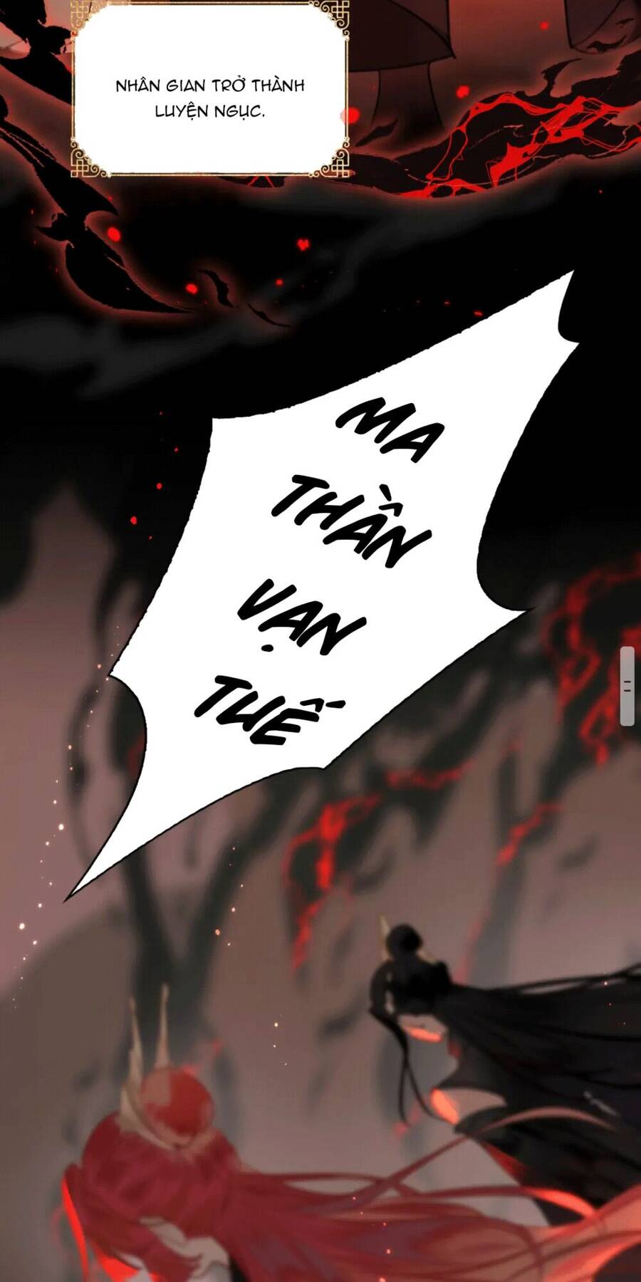 Hắc Nguyệt Quang Nắm Trong Tay Kịch Bản Be Chapter 2 - 12