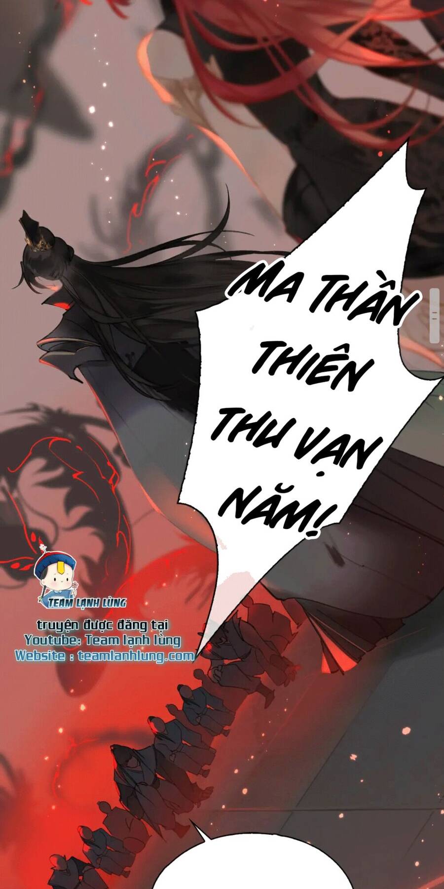 Hắc Nguyệt Quang Nắm Trong Tay Kịch Bản Be Chapter 2 - 13