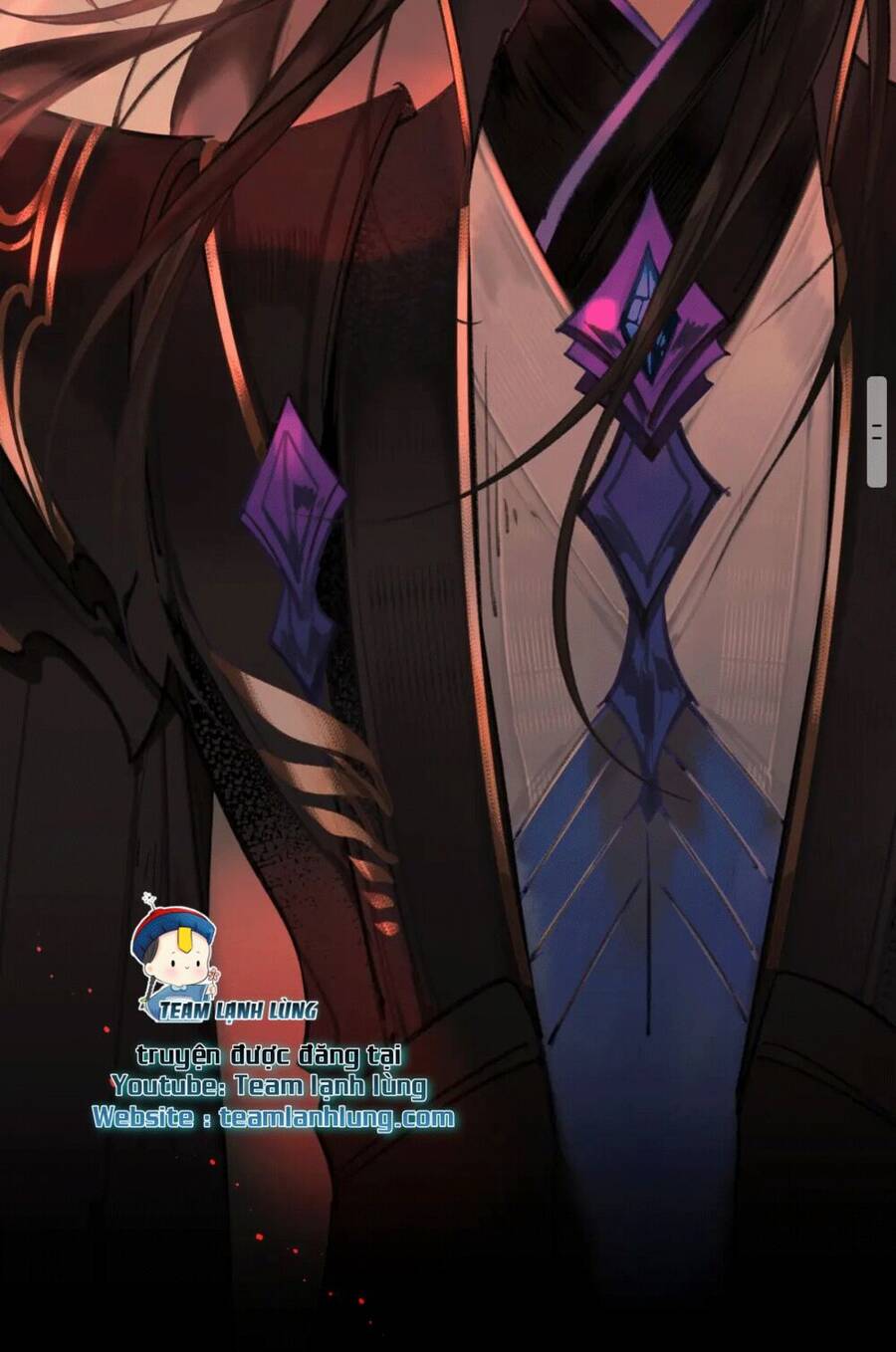 Hắc Nguyệt Quang Nắm Trong Tay Kịch Bản Be Chapter 2 - 15