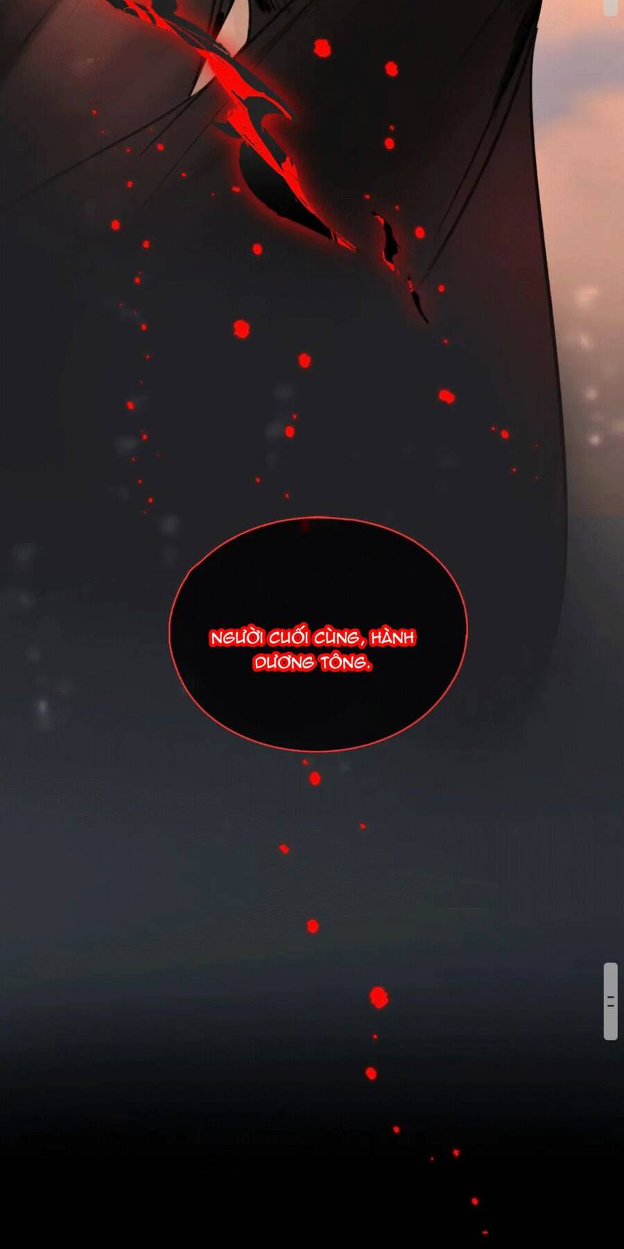 Hắc Nguyệt Quang Nắm Trong Tay Kịch Bản Be Chapter 2 - 18