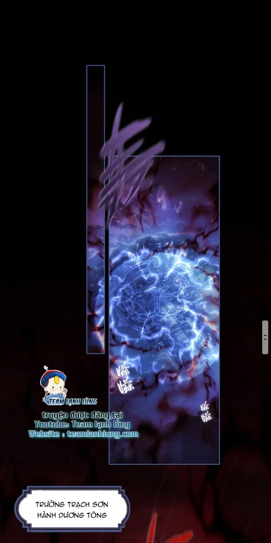 Hắc Nguyệt Quang Nắm Trong Tay Kịch Bản Be Chapter 2 - 19