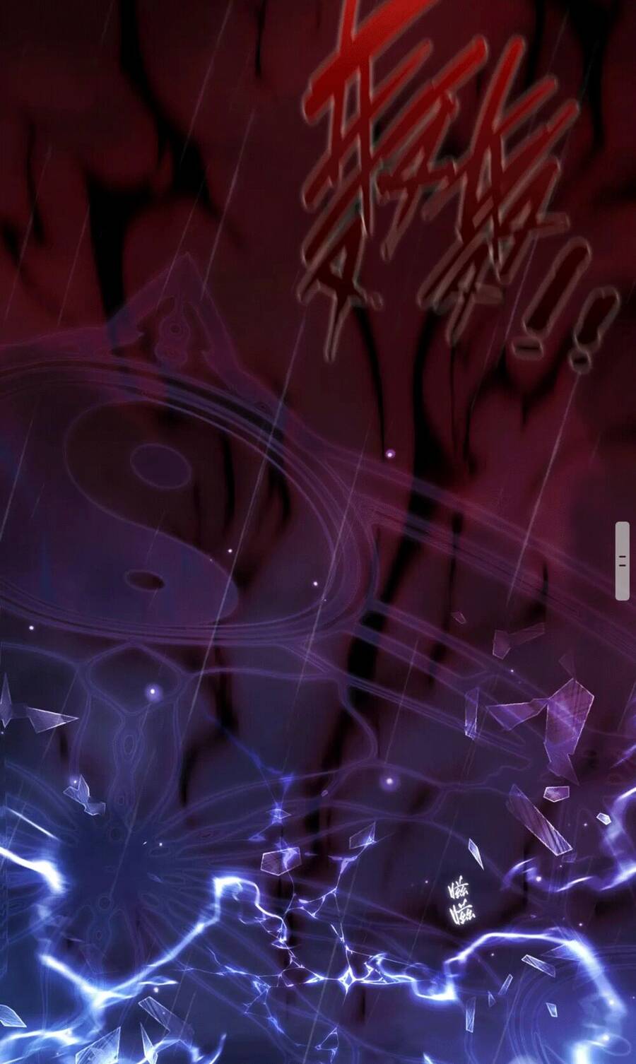 Hắc Nguyệt Quang Nắm Trong Tay Kịch Bản Be Chapter 2 - 20