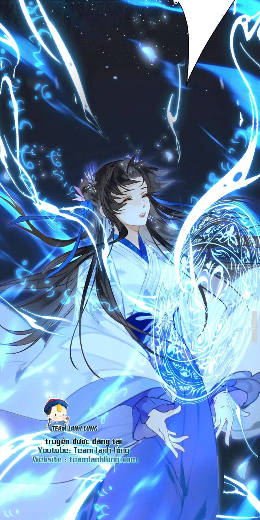 Hắc Nguyệt Quang Nắm Trong Tay Kịch Bản Be Chapter 2 - 35