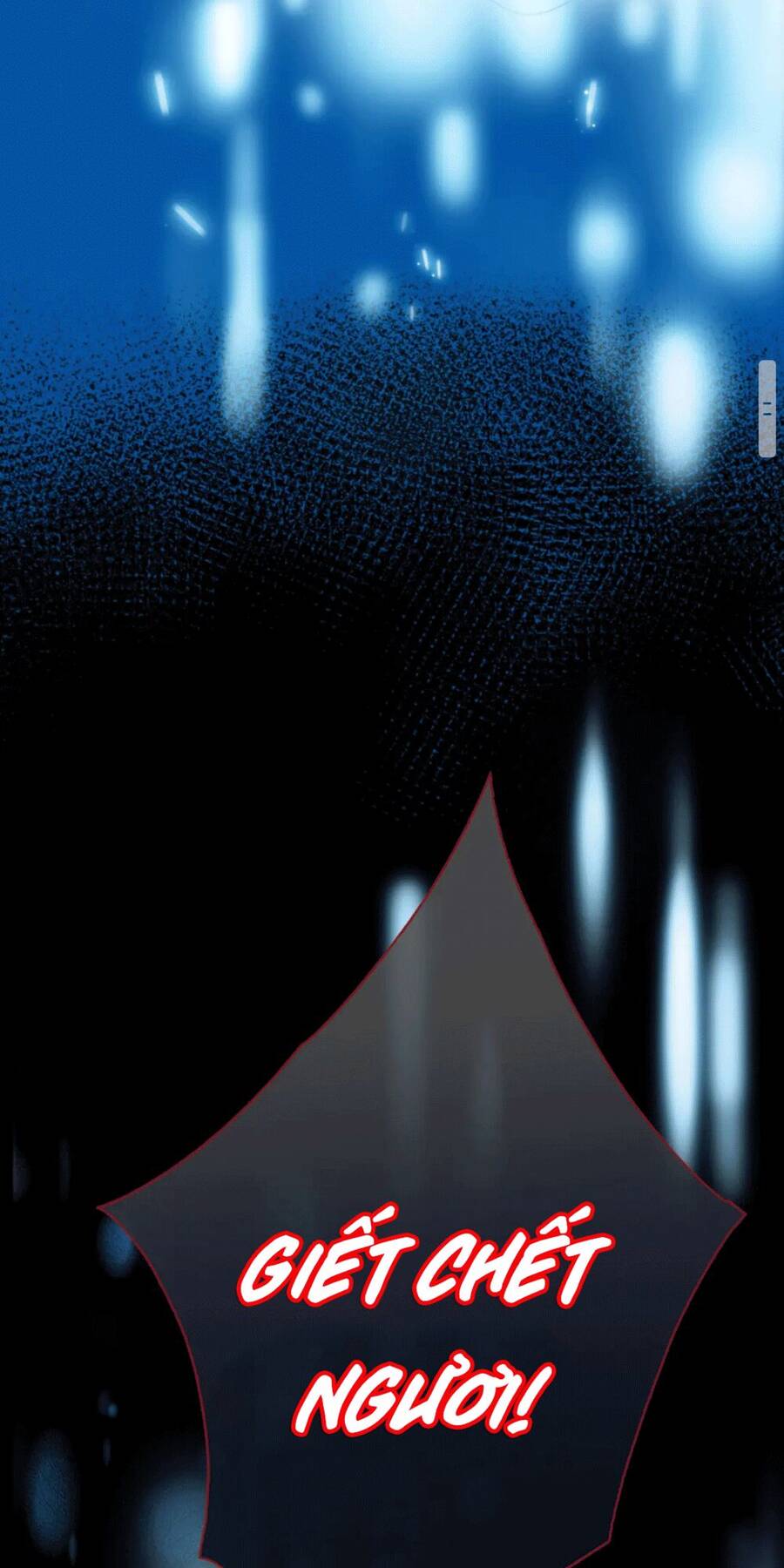 Hắc Nguyệt Quang Nắm Trong Tay Kịch Bản Be Chapter 2 - 51