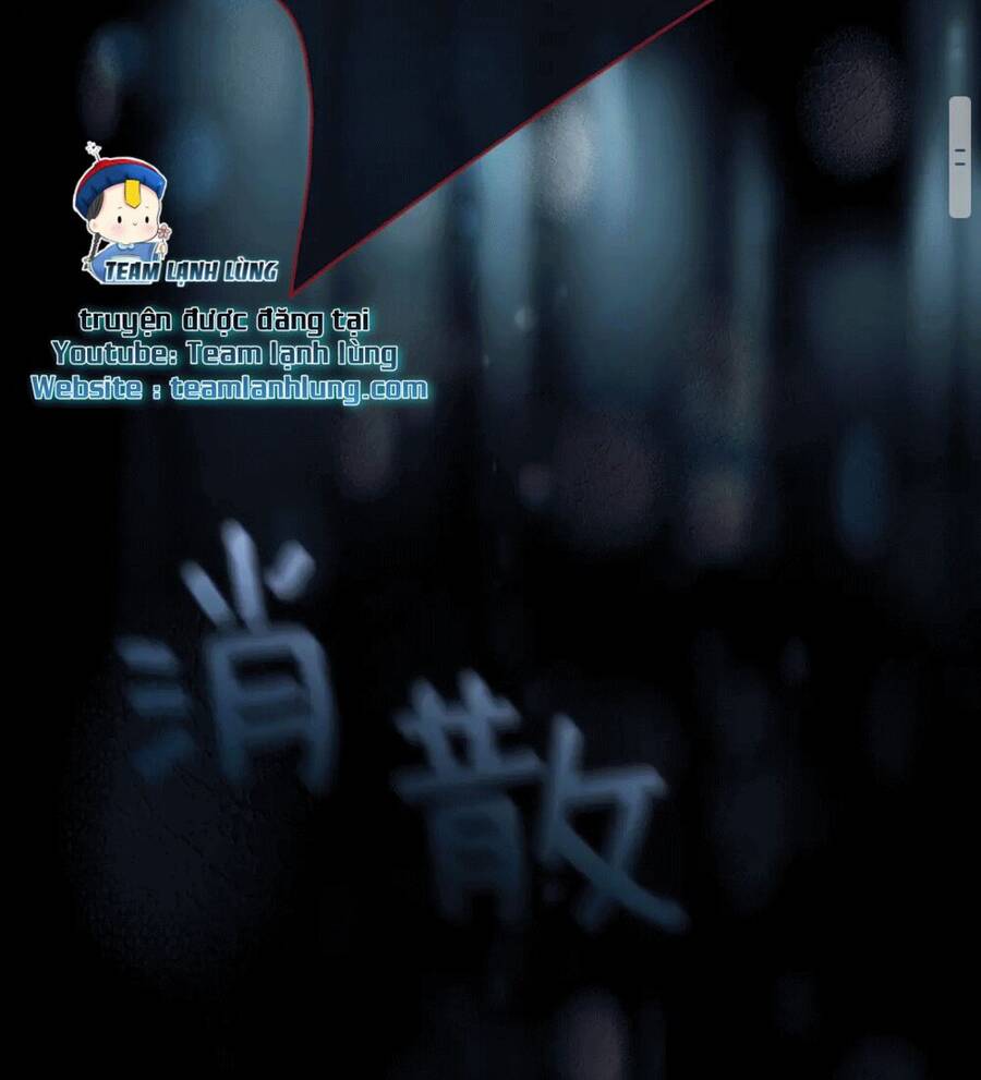 Hắc Nguyệt Quang Nắm Trong Tay Kịch Bản Be Chapter 2 - 52
