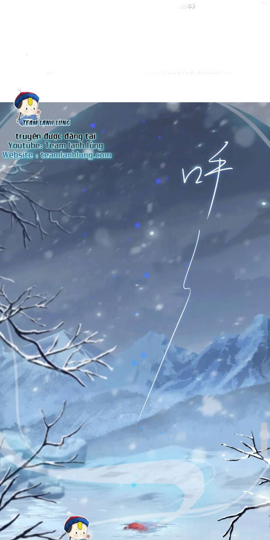 Hắc Nguyệt Quang Nắm Trong Tay Kịch Bản Be Chapter 3 - 2