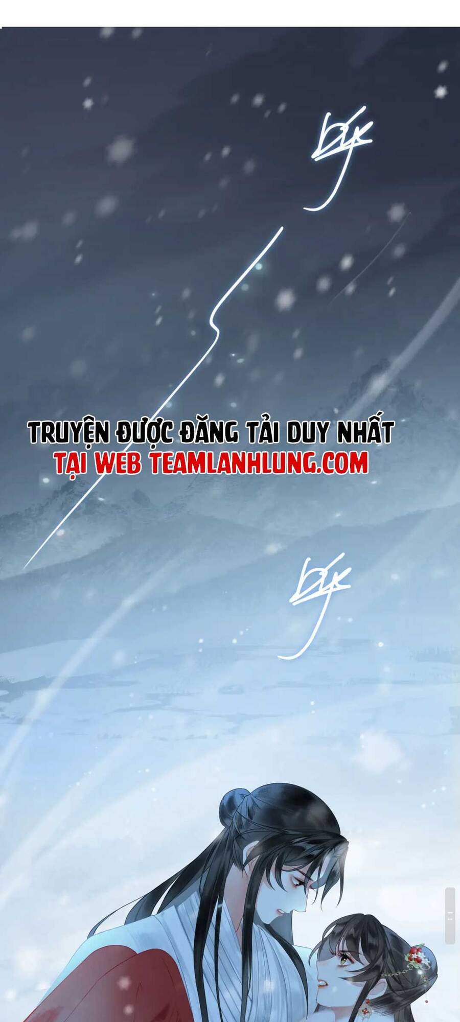 Hắc Nguyệt Quang Nắm Trong Tay Kịch Bản Be Chapter 4 - 2