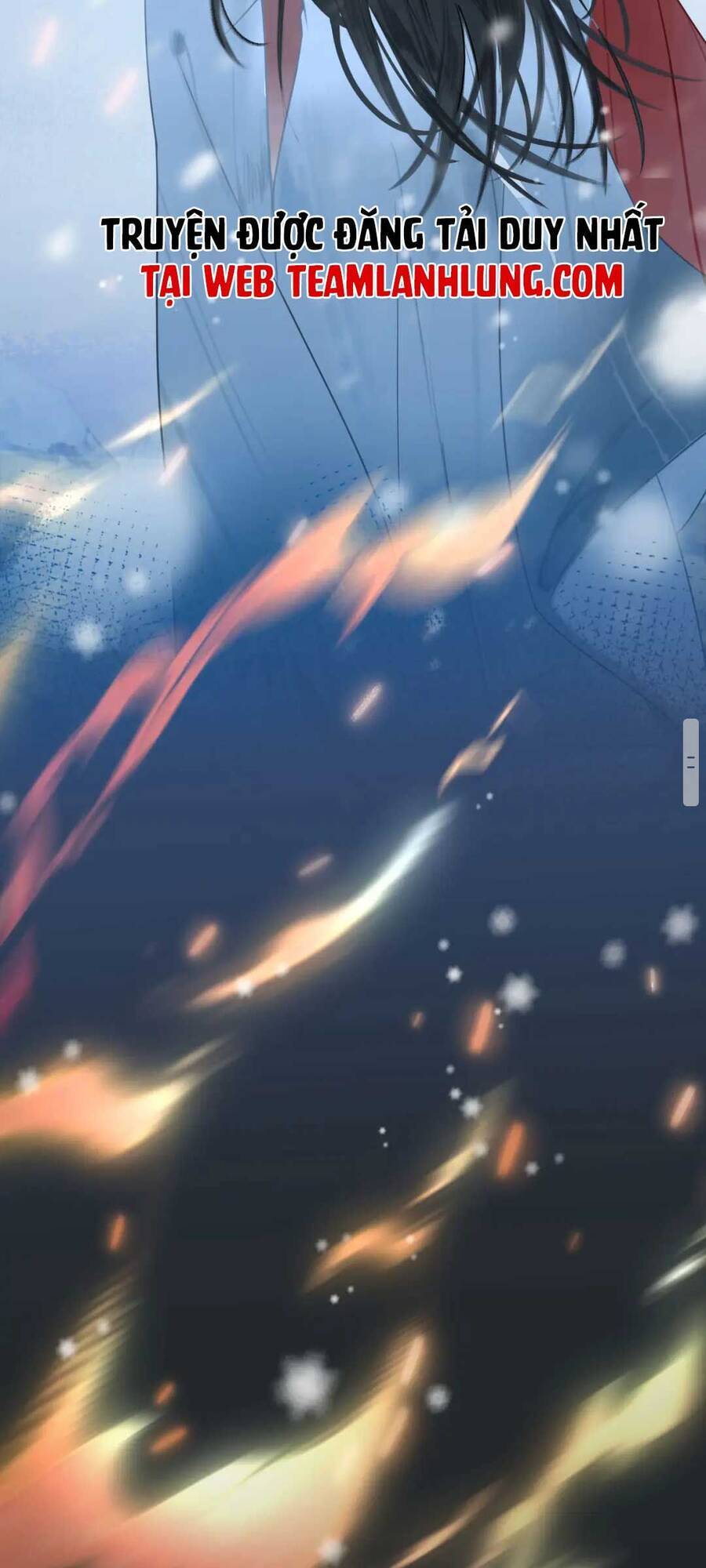 Hắc Nguyệt Quang Nắm Trong Tay Kịch Bản Be Chapter 4 - 11