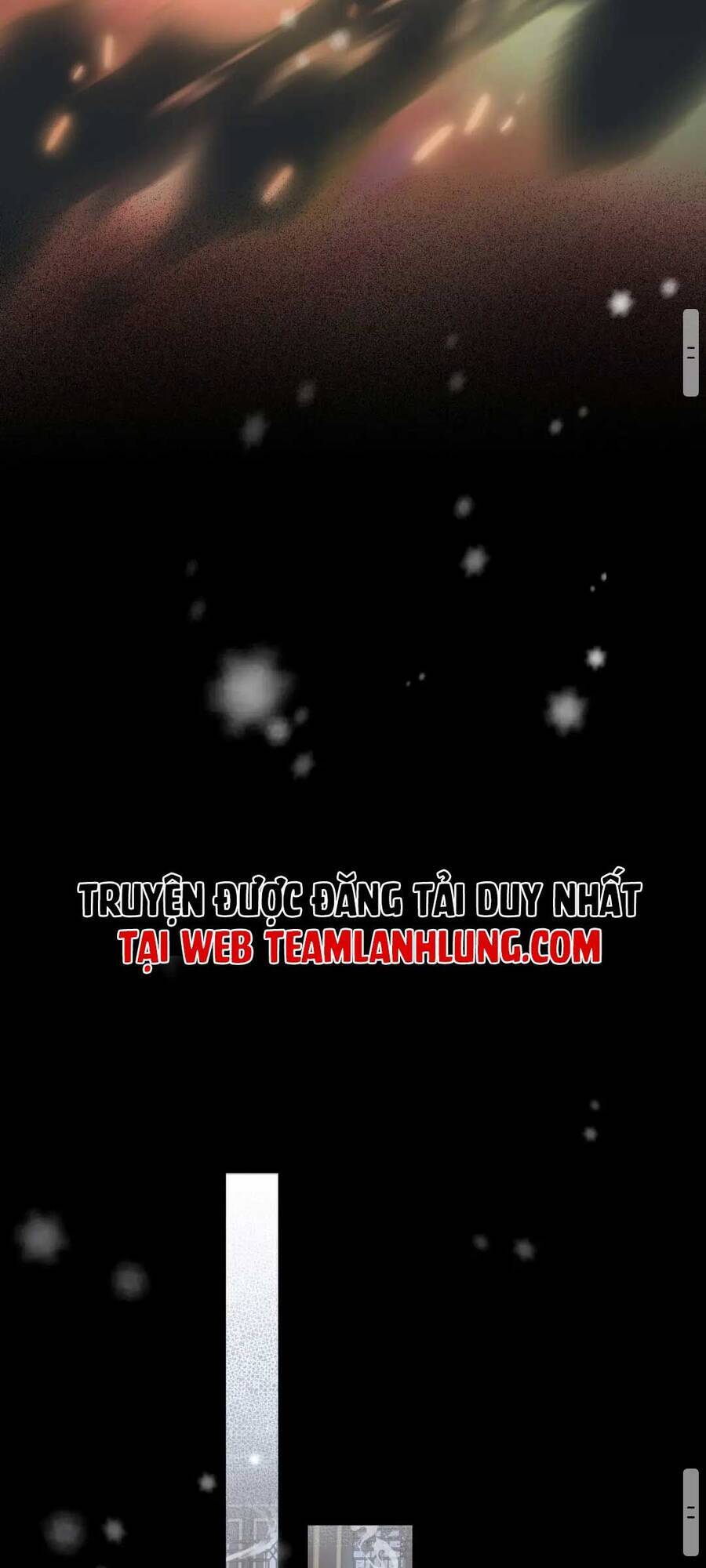 Hắc Nguyệt Quang Nắm Trong Tay Kịch Bản Be Chapter 4 - 12